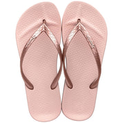 Ipanema Anatomical Flip Flops