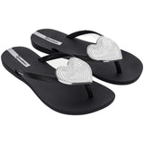 Sandalias Ipanema
