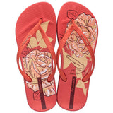 Chanclas Ipanema
