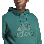 Sudadera Con Capucha Adidas  