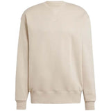 Sudadera Adidas