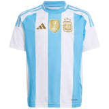 Camiseta De Manga Corta Adidas