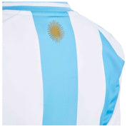 Imagen del producto con referencia IP8387
