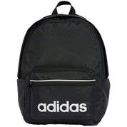 Mochila Adidas Linear Essentials