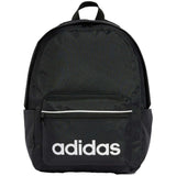 Adidas Linear Essentials Backpack