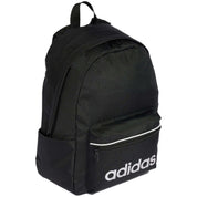 Mochila Adidas Linear Essentials