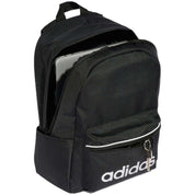 Mochila Adidas Linear Essentials