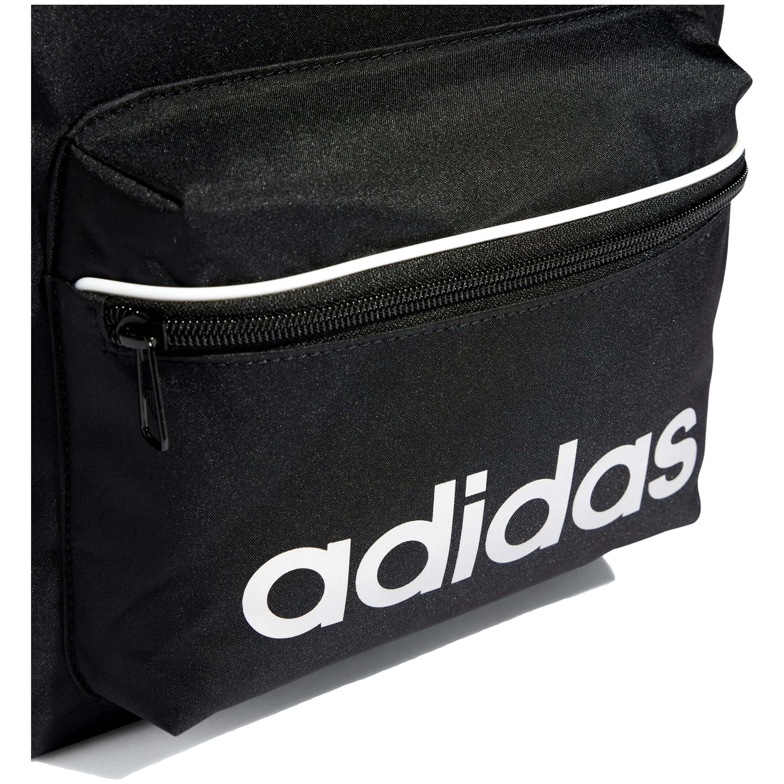 Mochila Adidas Linear Essentials