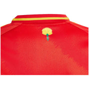 Imagen del producto con referencia IP9351