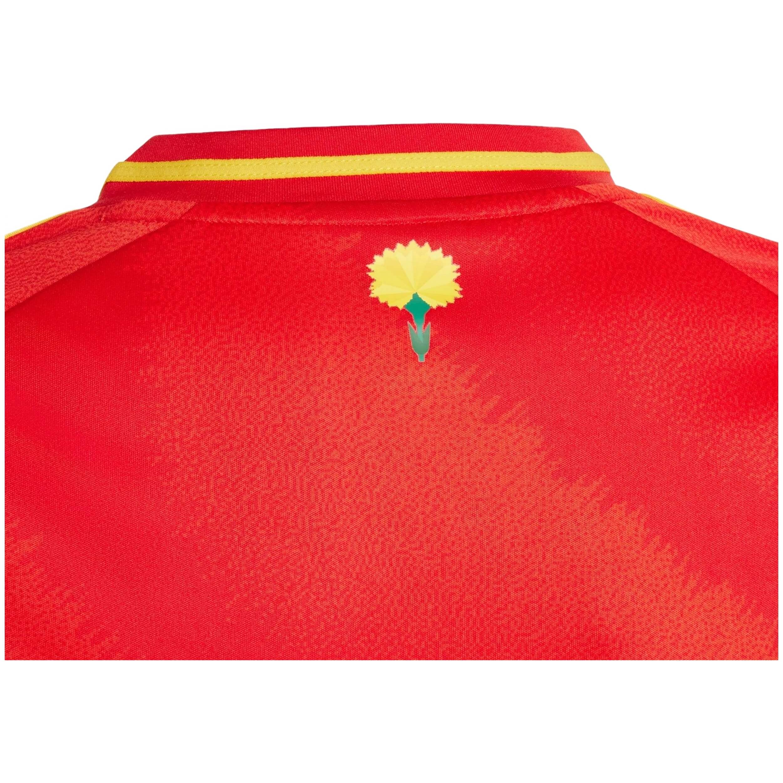 Imagen del producto con referencia IP9351