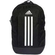 Mochila Adidas Power Vii