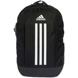 Adidas Power VII Backpack