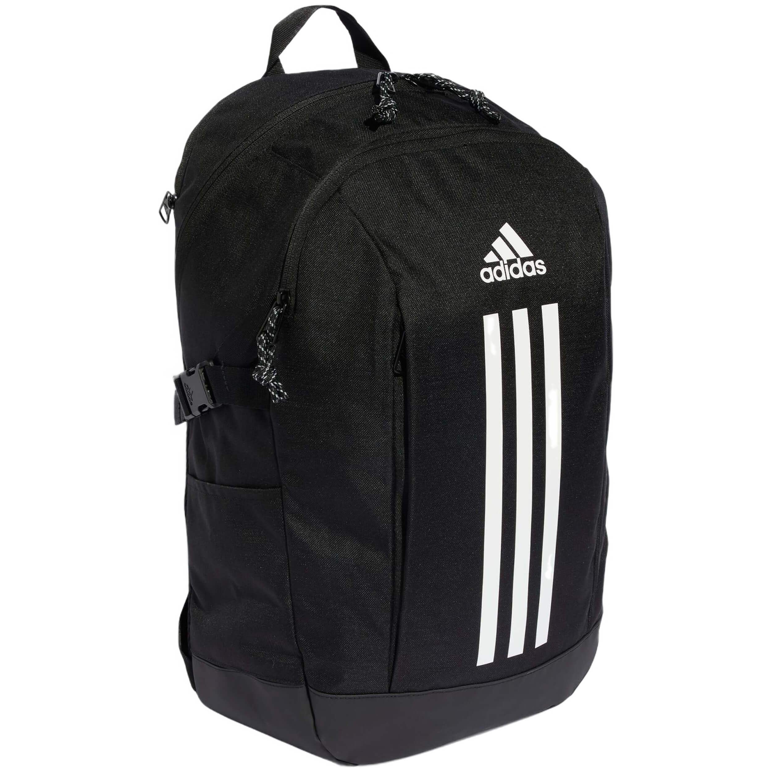 Mochila Adidas Power Vii