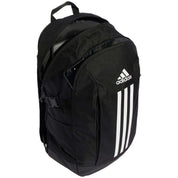 Mochila Adidas Power Vii