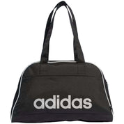 Bolso Adidas Linear Essentials Bowling