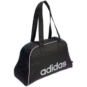 Bolso Adidas Linear Essentials Bowling