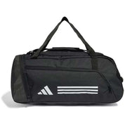 Adidas Tr Duffle S Performance Gym Bag