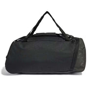 Adidas Tr Duffle S Performance Gym Bag