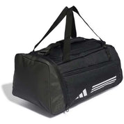 Adidas Tr Duffle S Performance Gym Bag