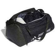 Adidas Tr Duffle S Performance Gym Bag