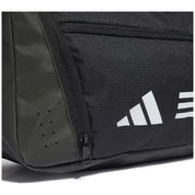 Adidas Tr Duffle S Performance Gym Bag