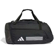 Adidas Tr Duffle M Performance Gym Bag