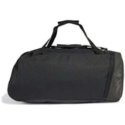 Adidas Tr Duffle M Performance Gym Bag