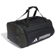 Adidas Tr Duffle M Performance Gym Bag