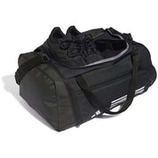 Adidas Tr Duffle M Performance Gym Bag