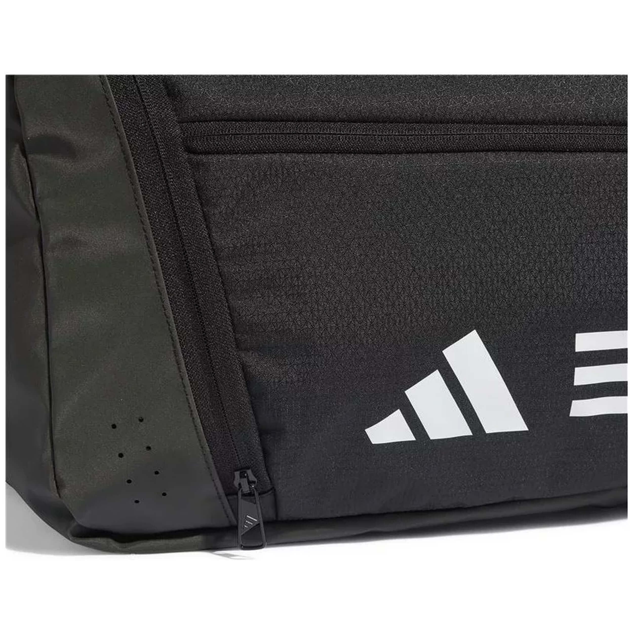 Adidas Tr Duffle M Performance Gym Bag