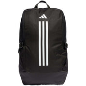 Mochila Adidas