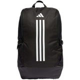 Adidas backpack