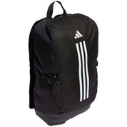 Mochila Adidas