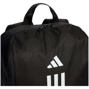 Mochila Adidas