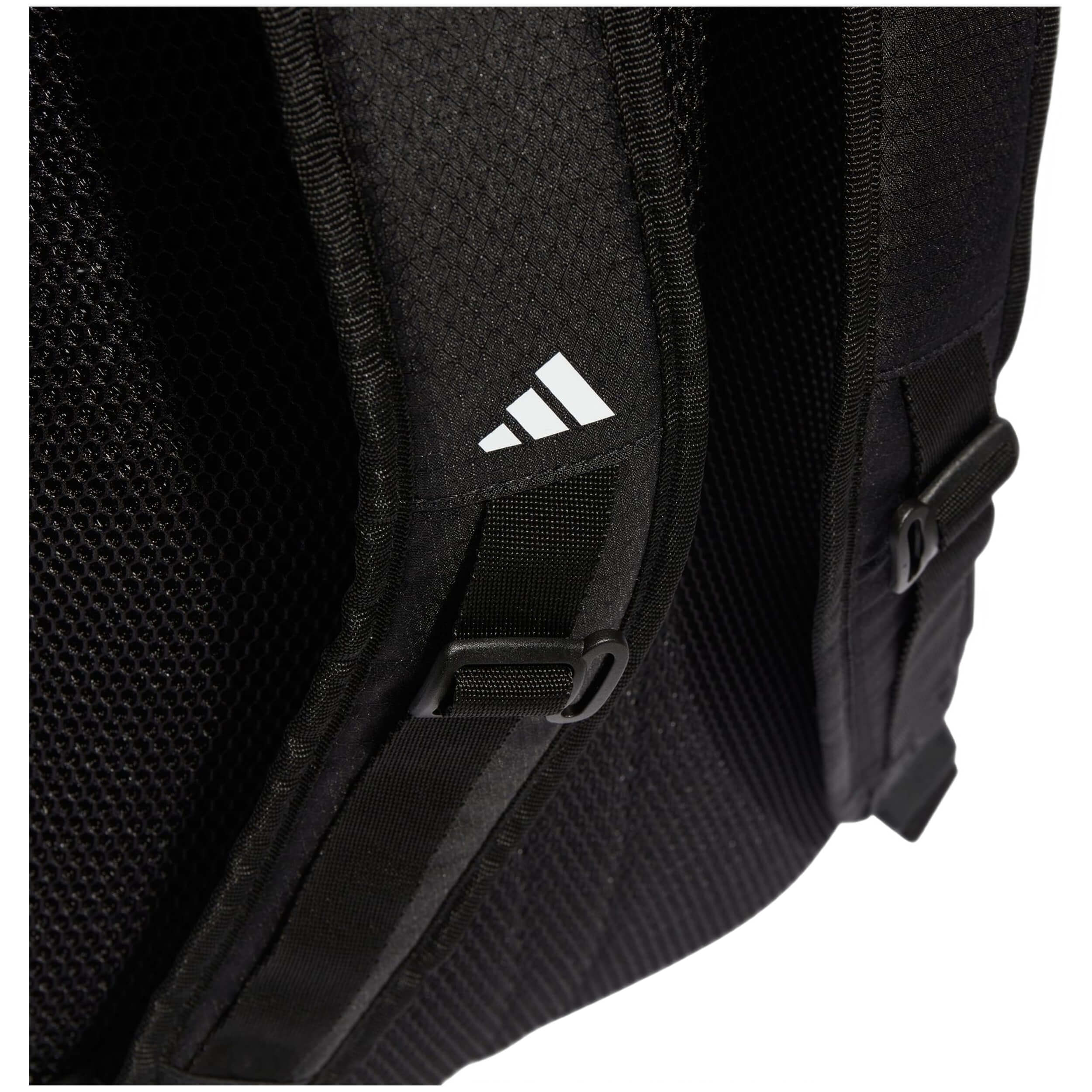 Mochila Adidas