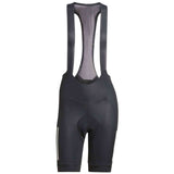 Mallas De Ciclismo Adidas