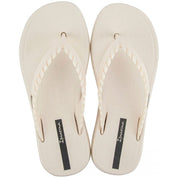 Ipanema Summer Sandals