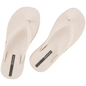 Ipanema Summer Sandals