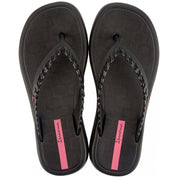 Ipanema Summer Sandals