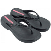 Ipanema Summer Sandals