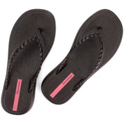 Ipanema Summer Sandals