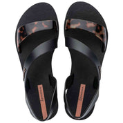 Imagen del producto con referencia IP%2082429-BD399%20BLACK%20PINK