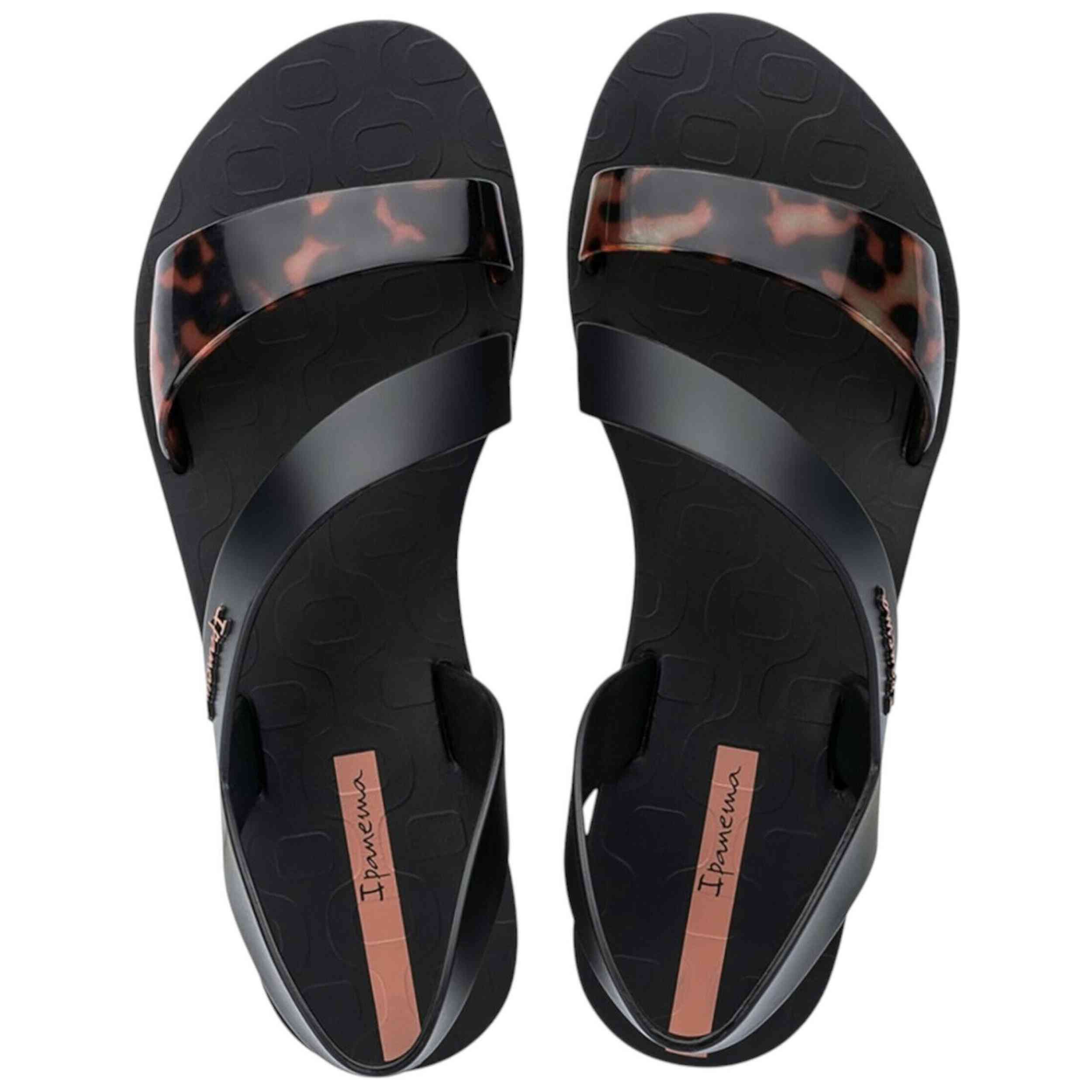 Imagen del producto con referencia IP%2082429-BD399%20BLACK%20PINK