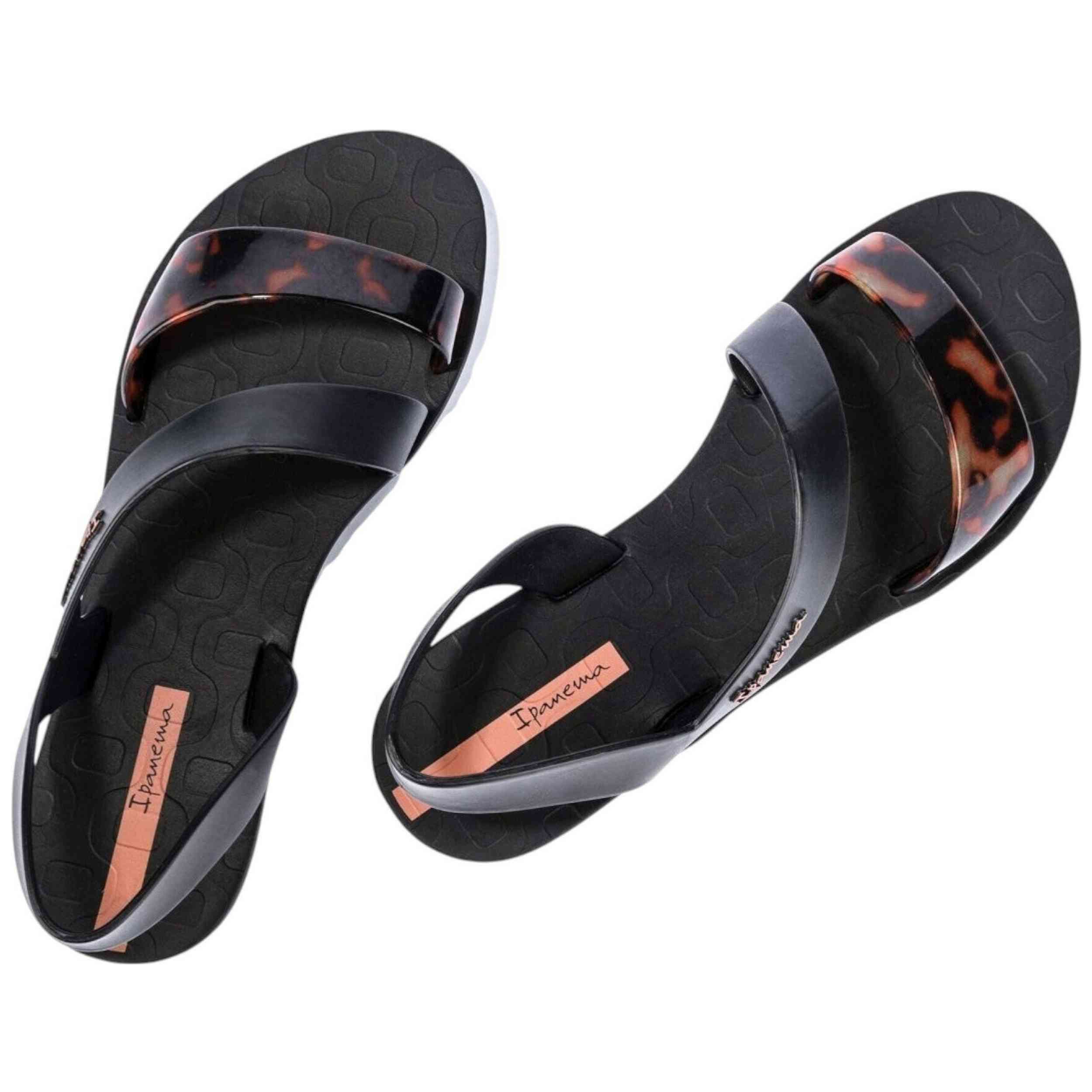 Imagen del producto con referencia IP%2082429-BD399%20BLACK%20PINK