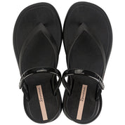 Ipanema sandals