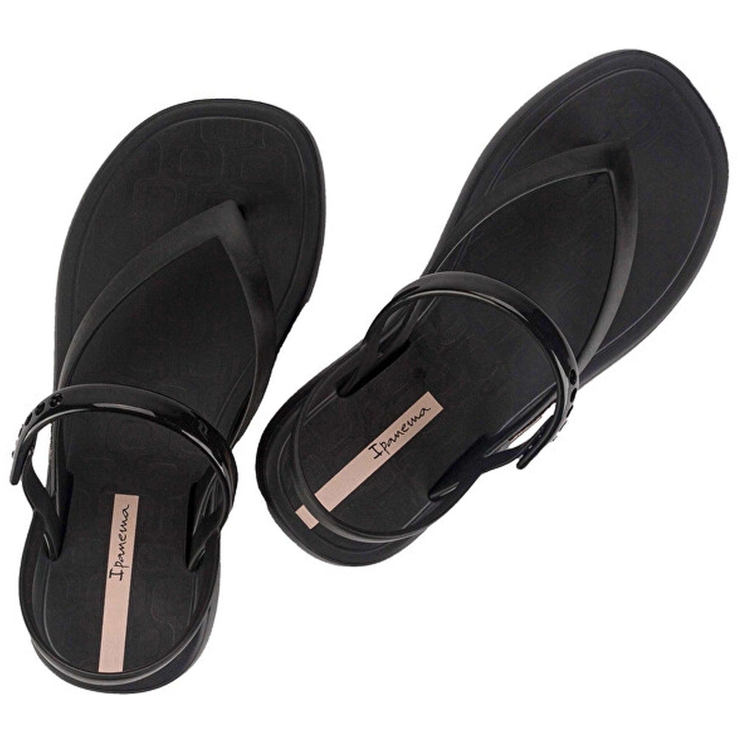 Ipanema sandals