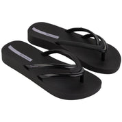 Chanclas Ipanema Ipanema Comfy