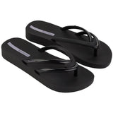 Ipanema Ipanema Comfy Flip Flops