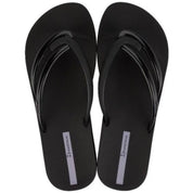 Chanclas Ipanema Ipanema Comfy