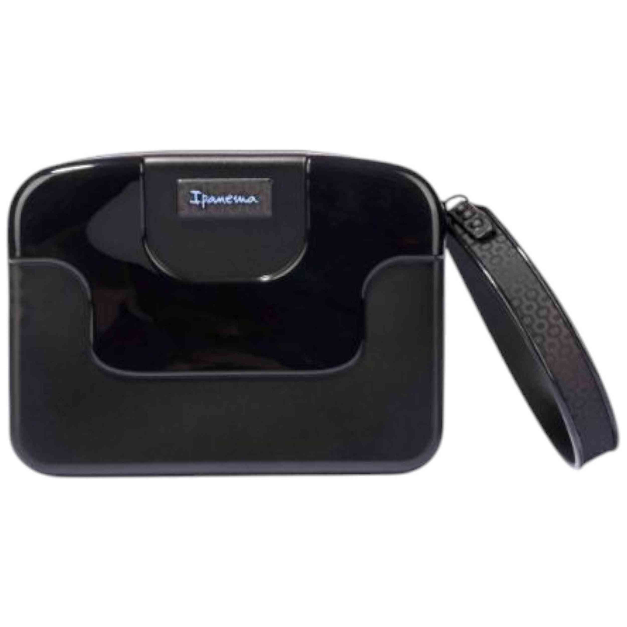 Imagen del producto con referencia IP%2083628-BC708%20BLACK